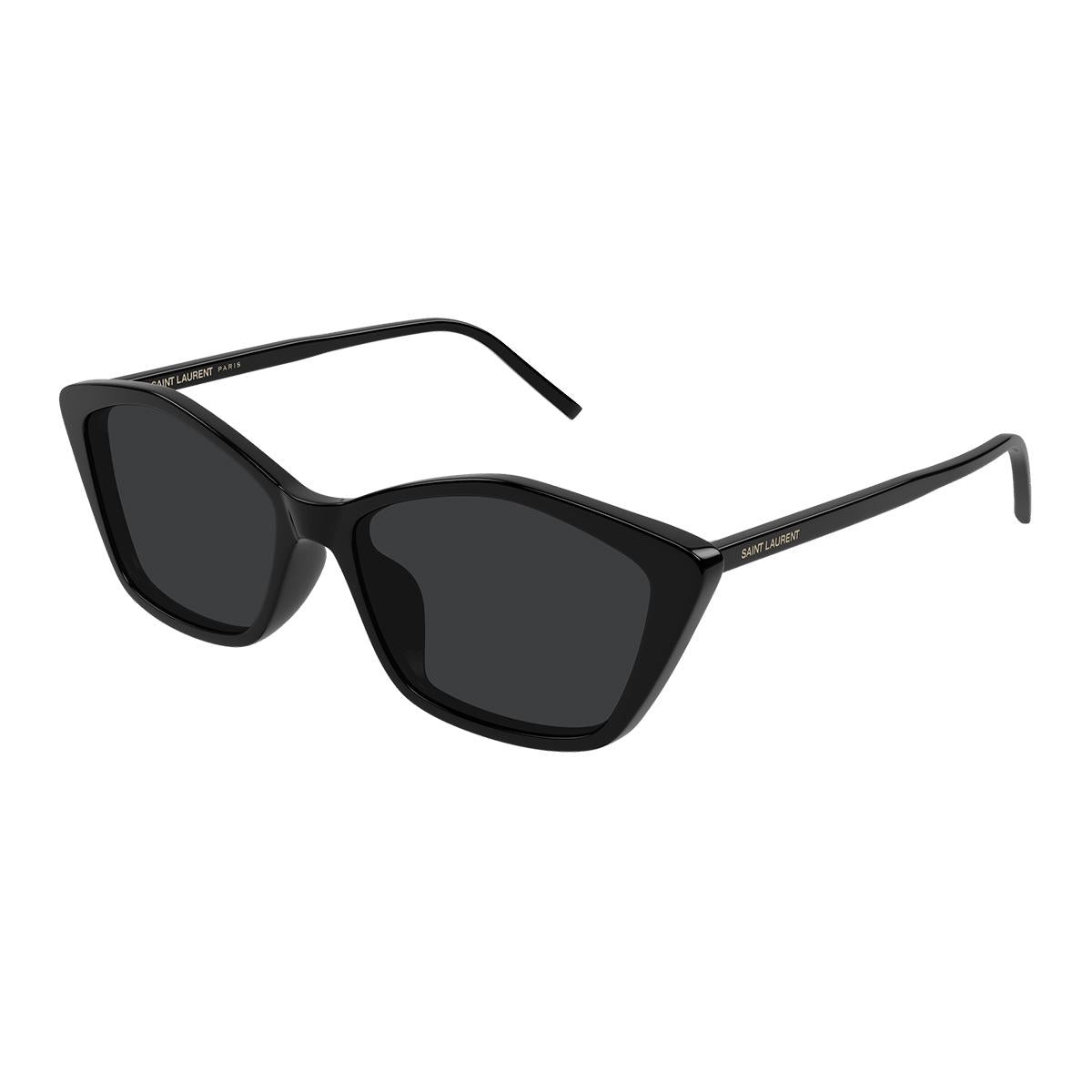Saint Laurent 太阳镜