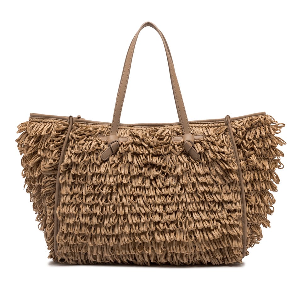 Gianni Chiarini 马塞拉