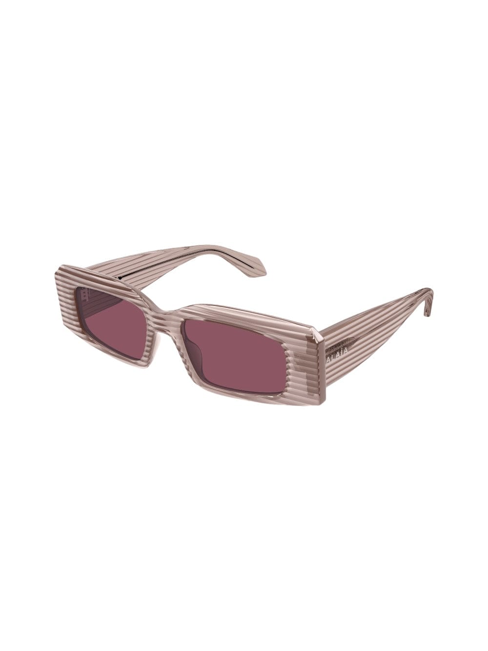 Alaia Aa0078 Sunglasses