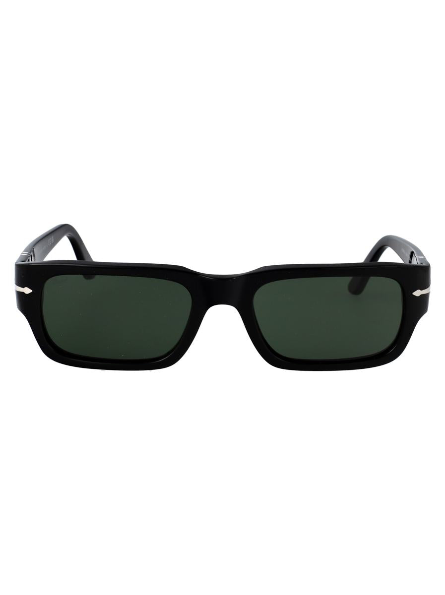 Persol 太阳镜