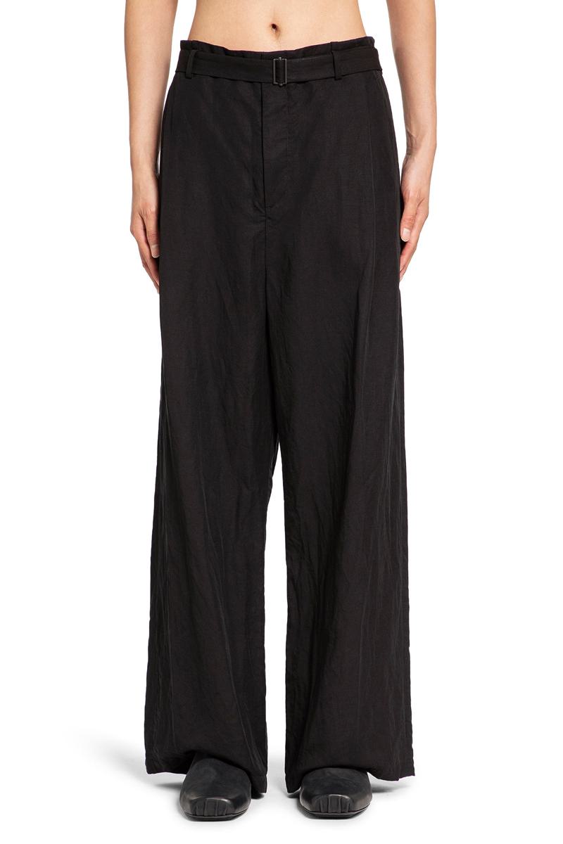 Forme D'Expression Trousers