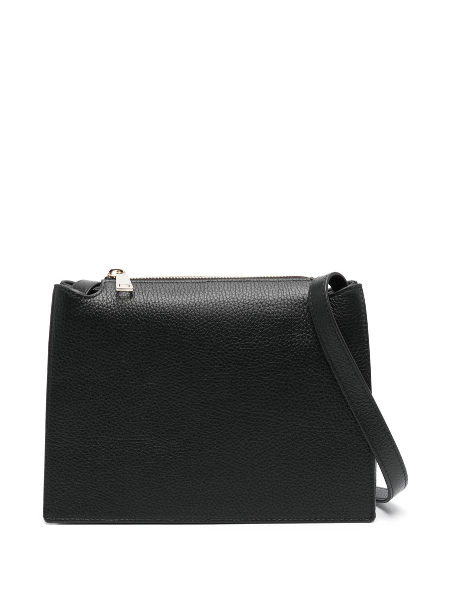 Furla Nuvola S Crossbody Bags