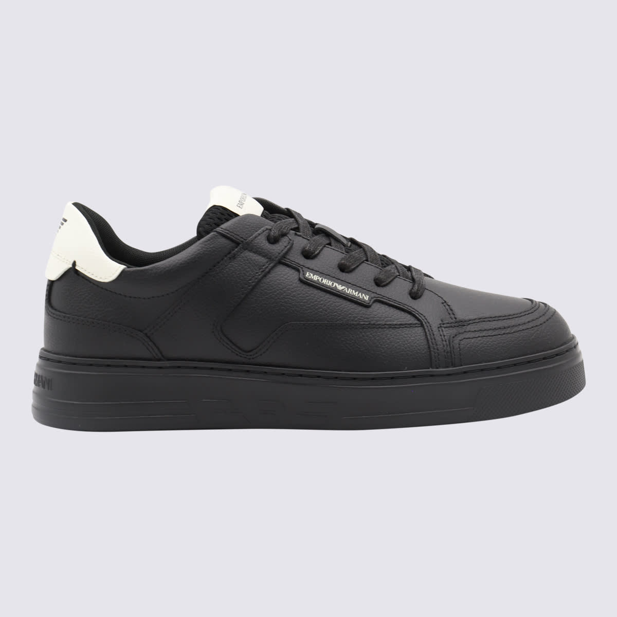 Emporio Armani 运动鞋