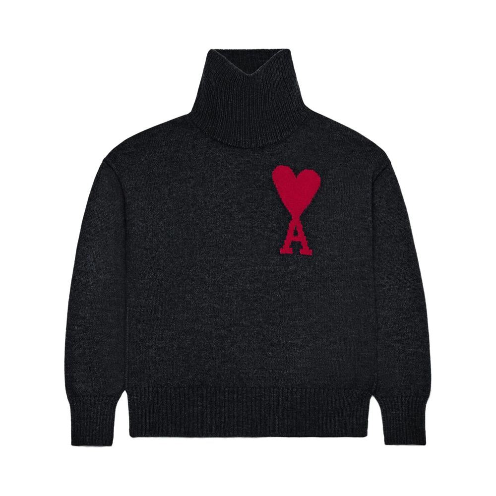 AMI Paris Sweaters