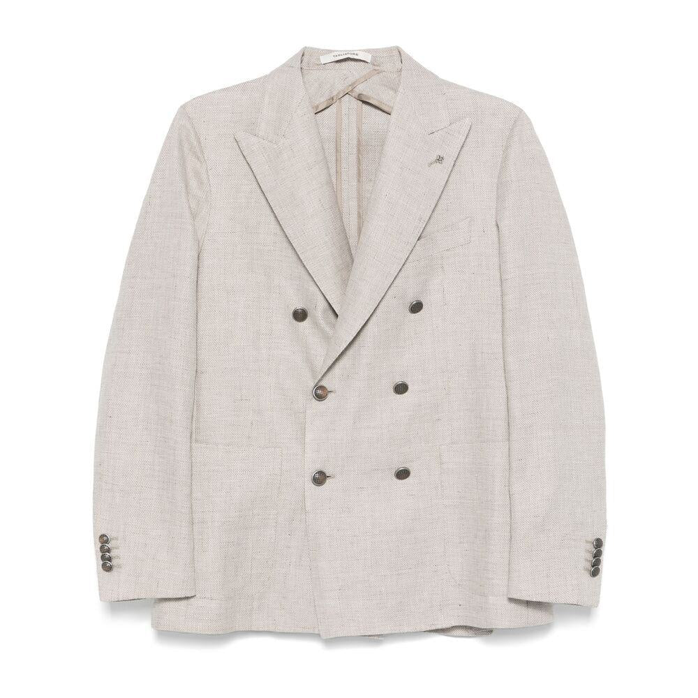 Tagliatore Jackets