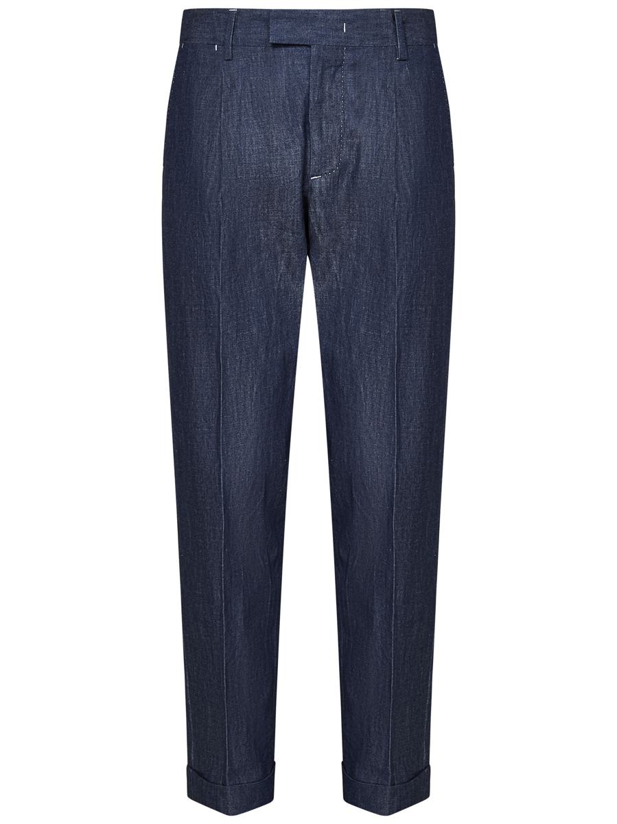 Low Brand Trousers