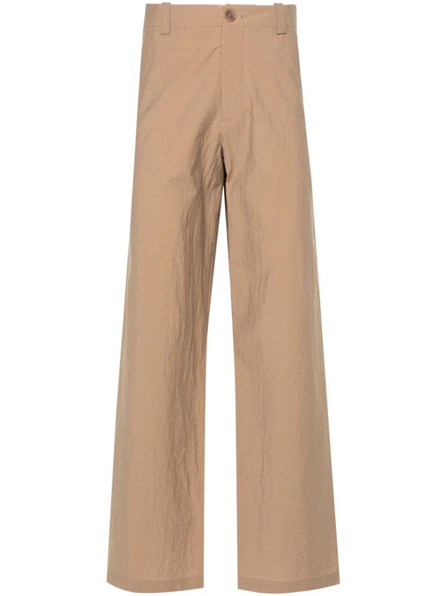 A.P.C. Mathurin 长裤