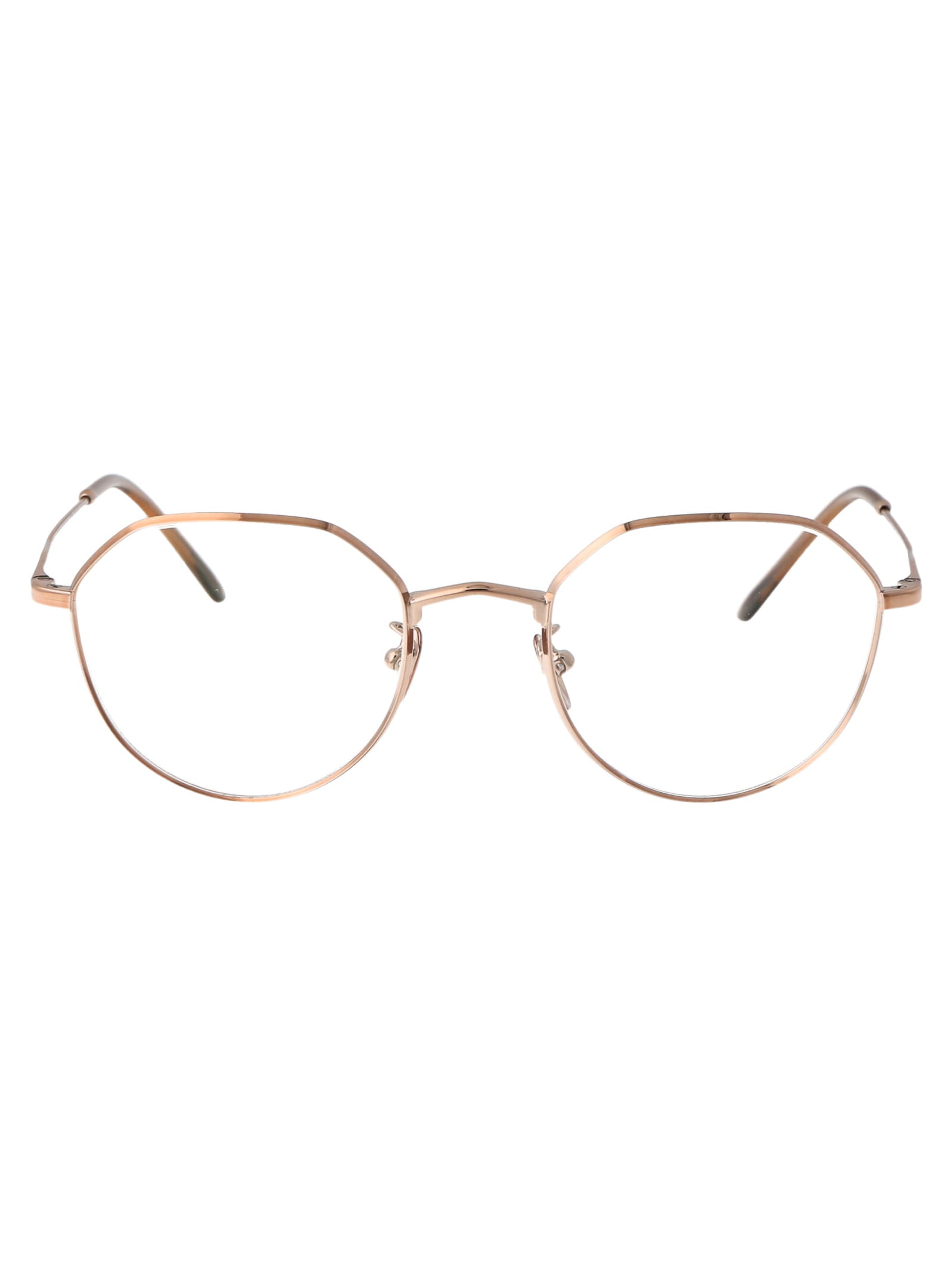 Giorgio Armani 0ar5142 眼镜