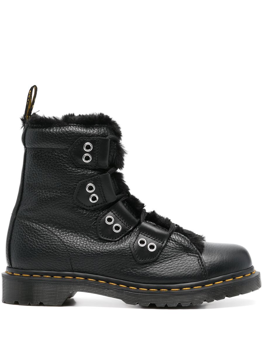 Dr. Martens 1460 Ltt Fl 鞋