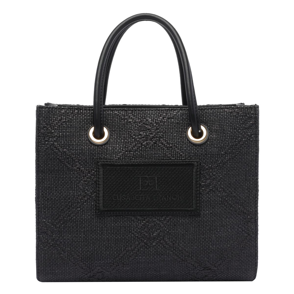 Elisabetta Franchi Bags