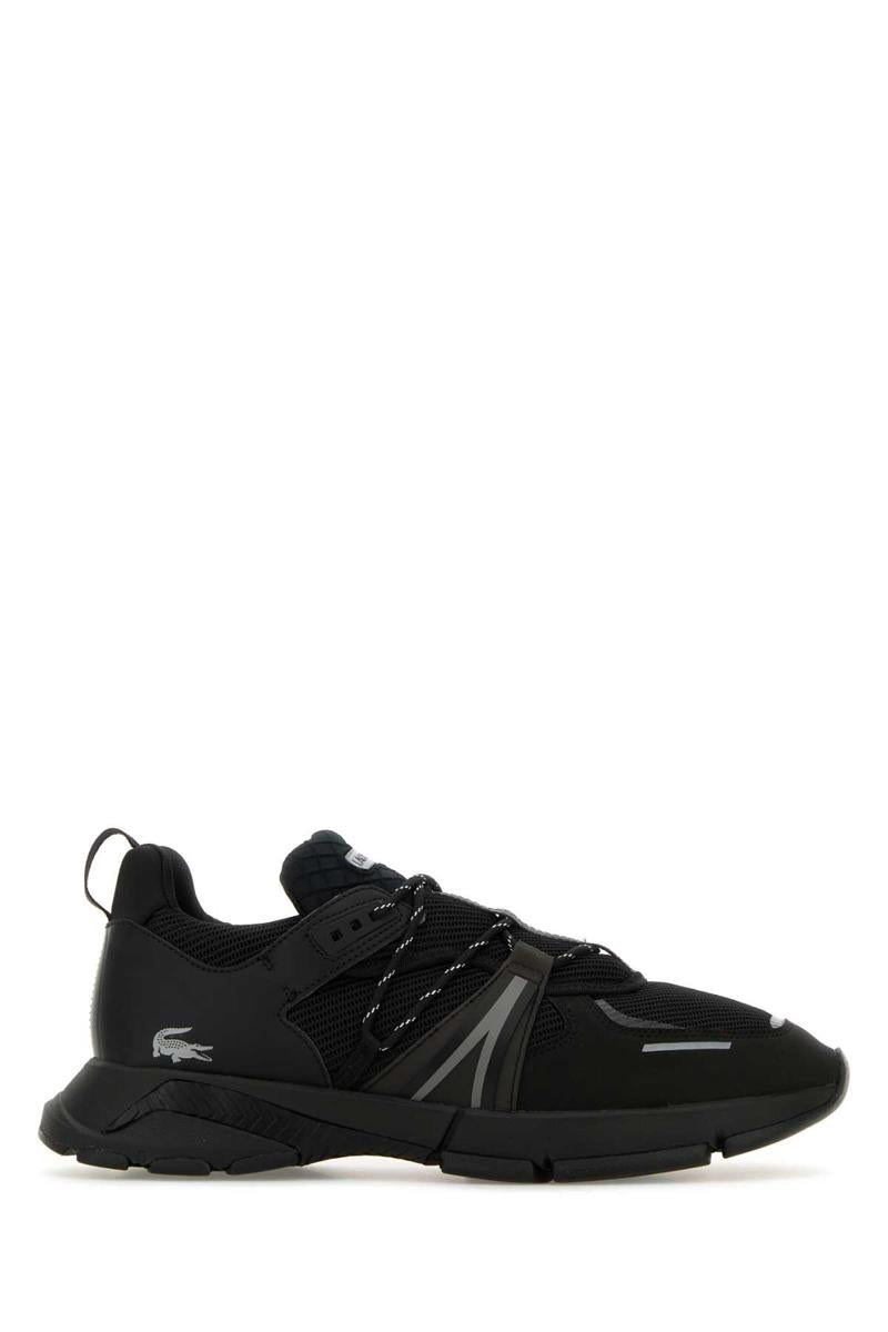 Lacoste Sneakers
