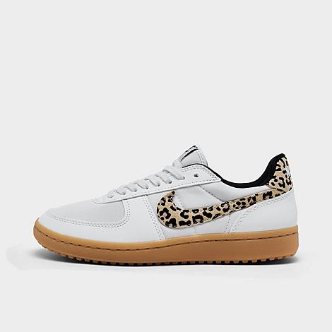 Women's Nike Field General SE Casual Shoes