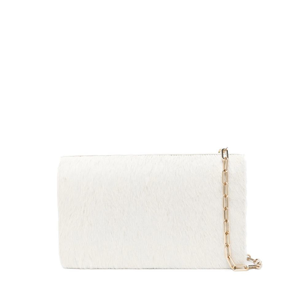 Calcaterra Bags