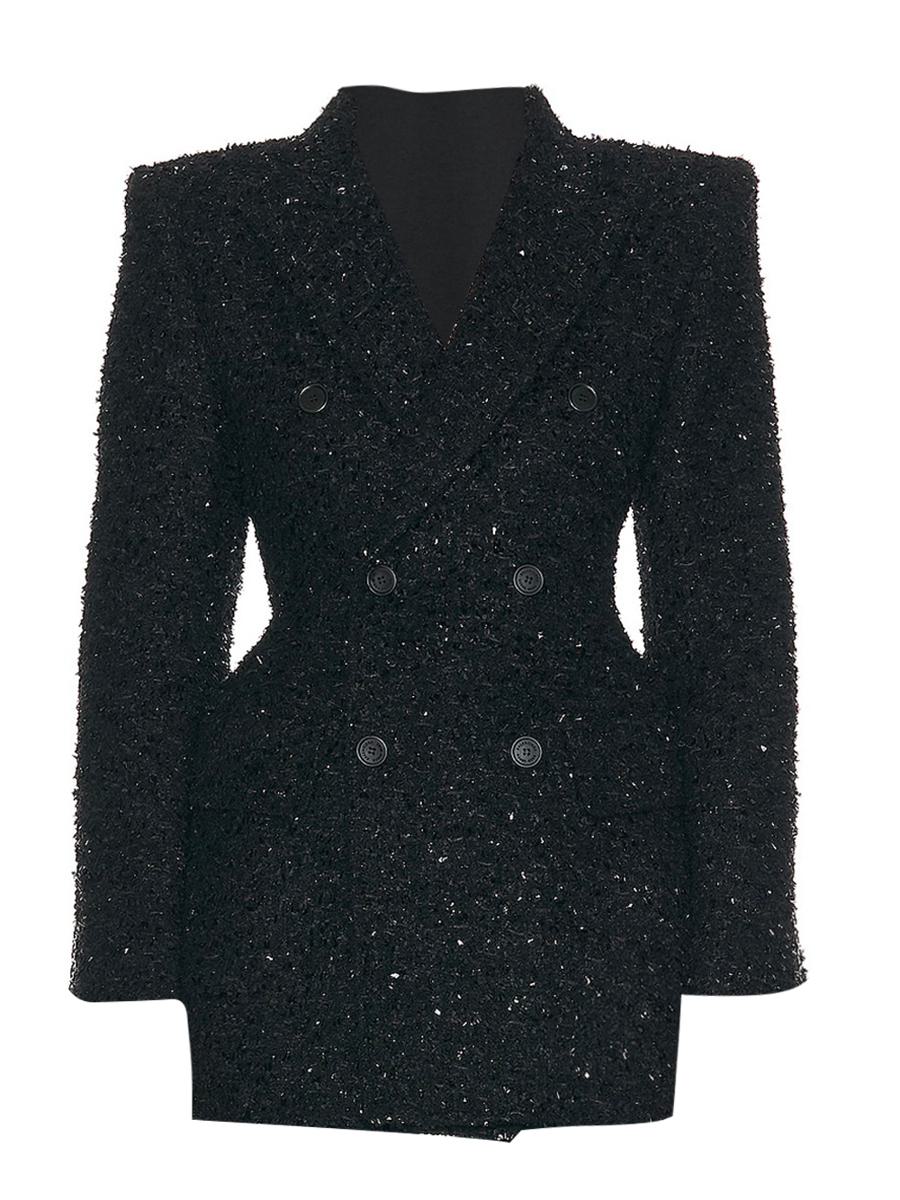 Balenciaga Jacket Clothing