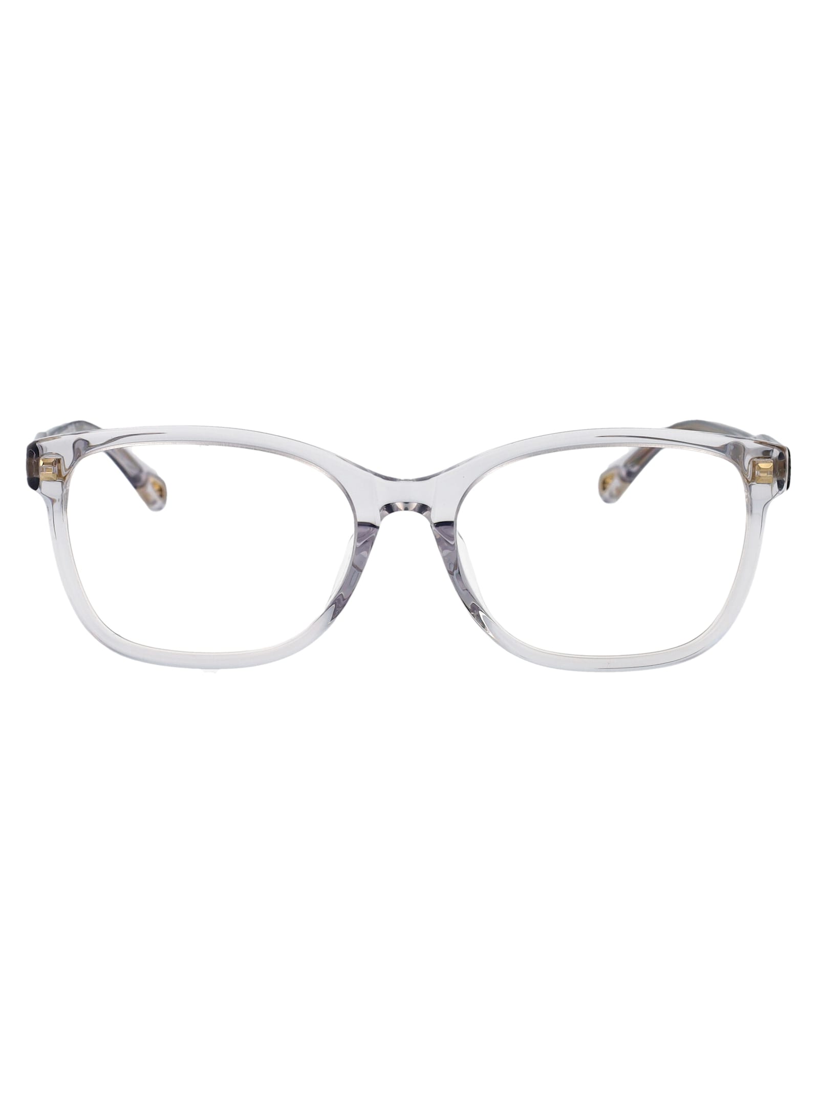 Chloé 眼镜 Ch0276oa