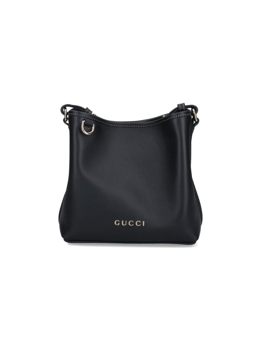 Gucci 包