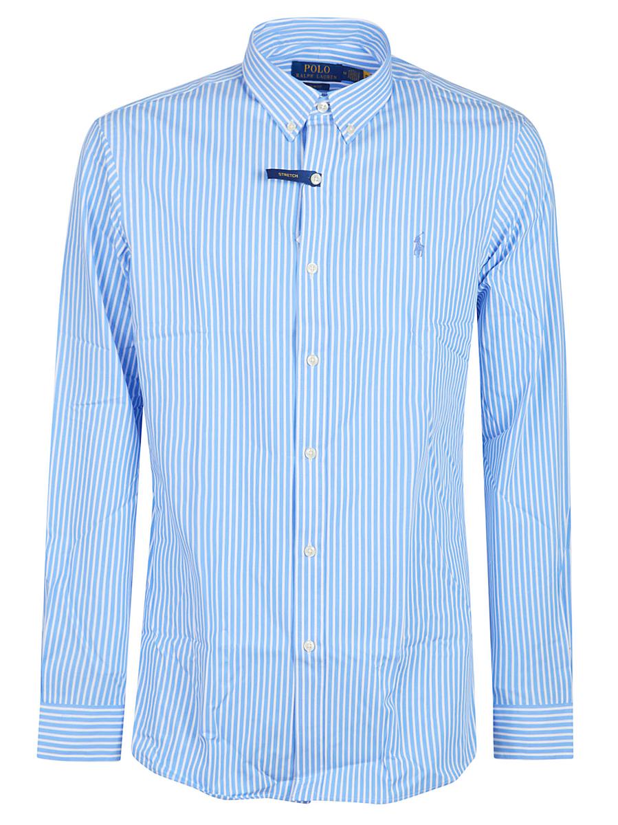 Polo Ralph Lauren 衬衫