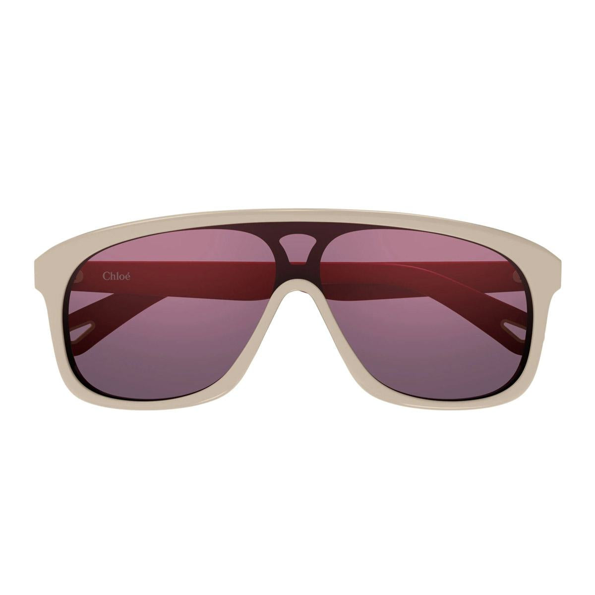 Chloé Sunglasses
