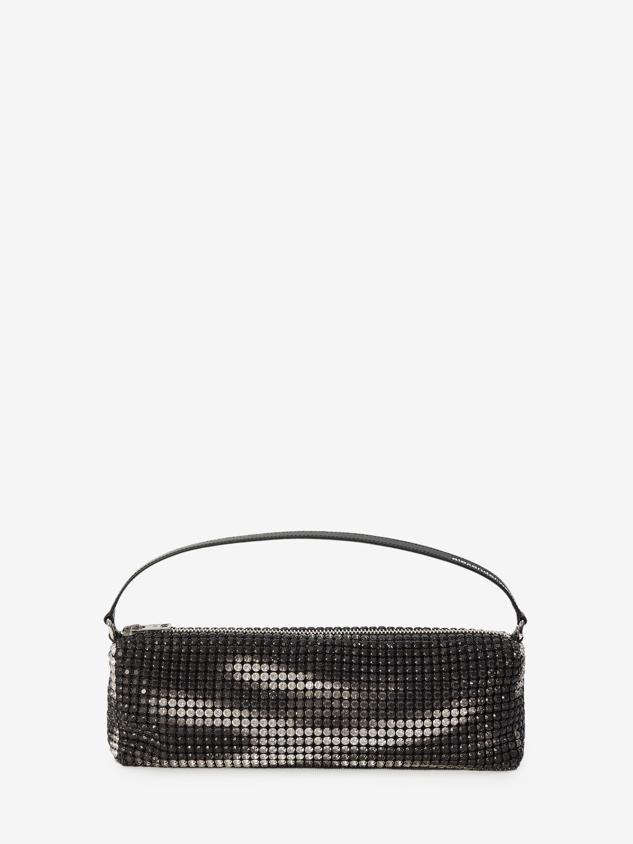 Heiress flex bag