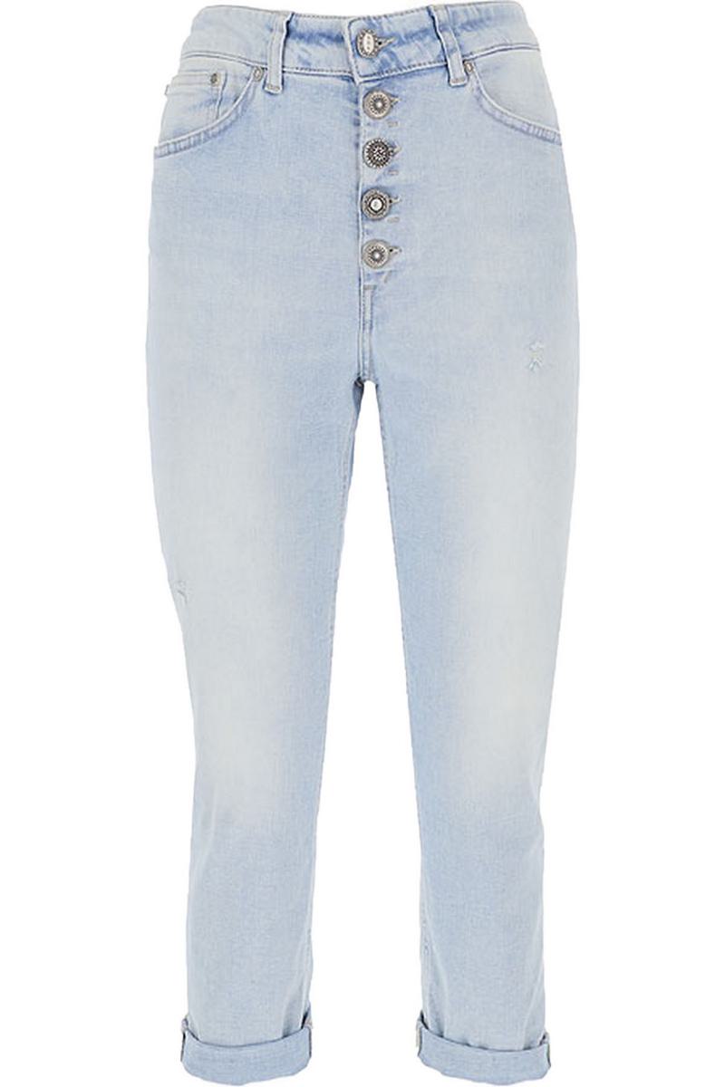 Dondup Jeans