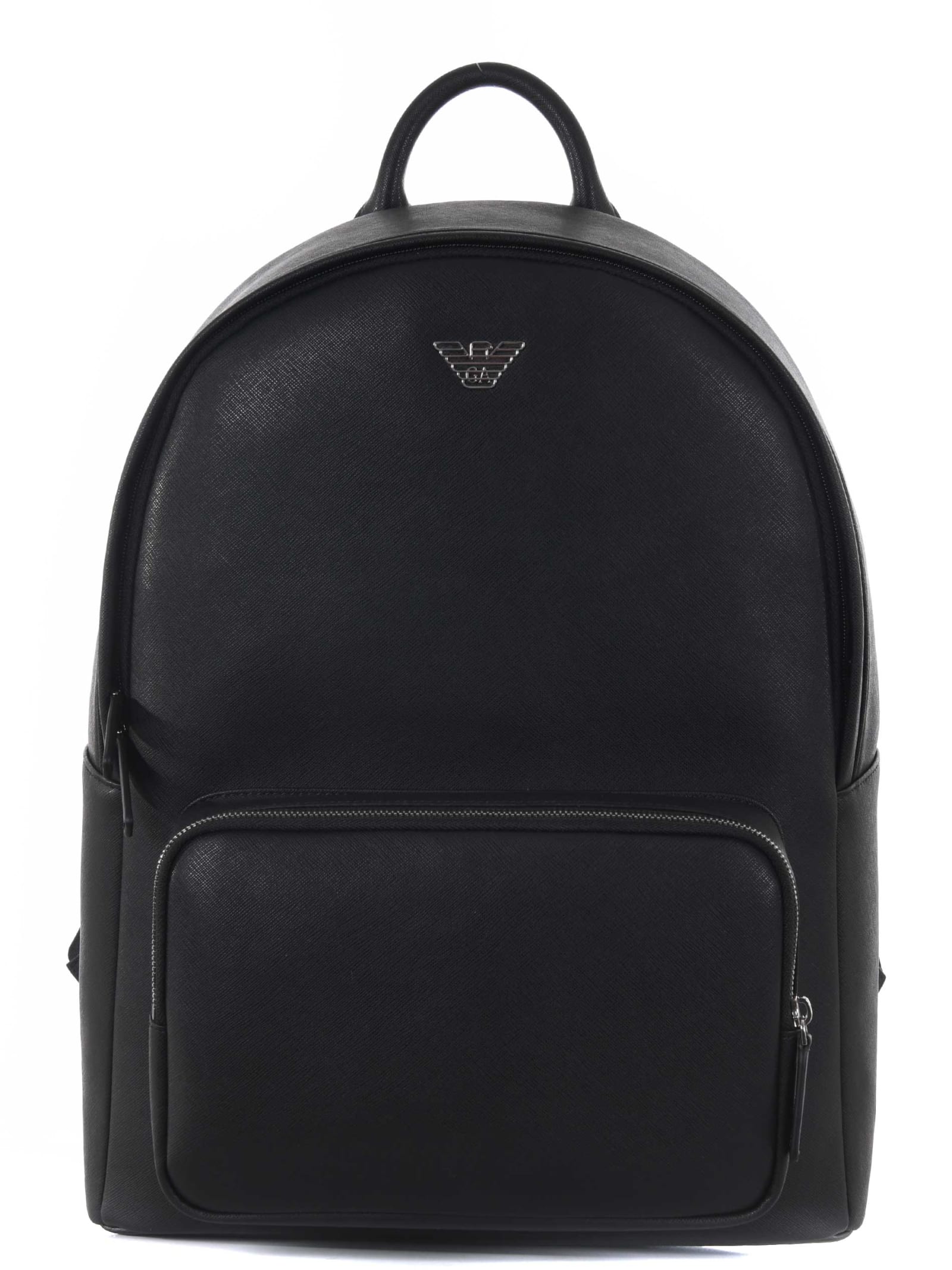 Emporio Armani 背包