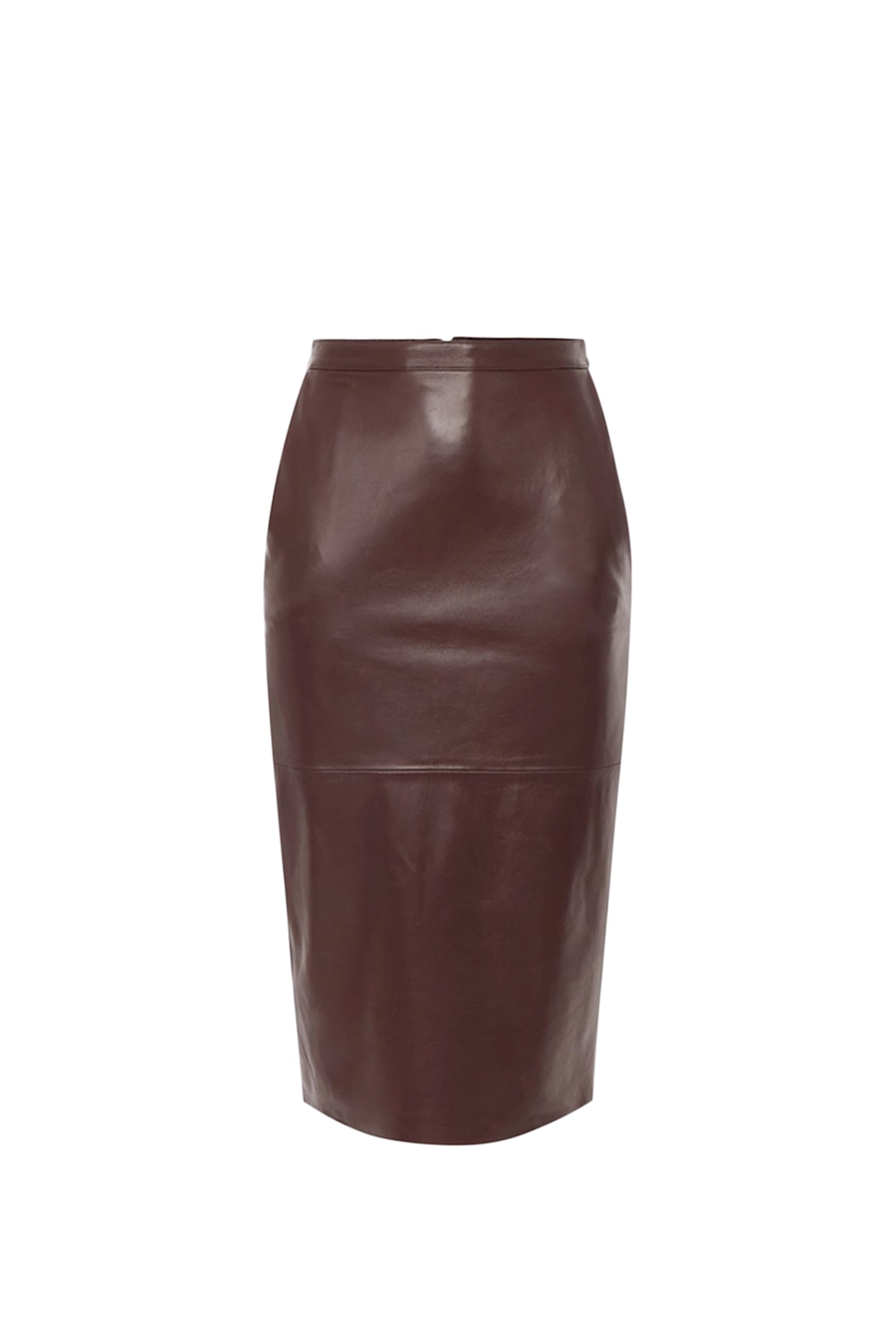 Skirt Elisabetta Franchi