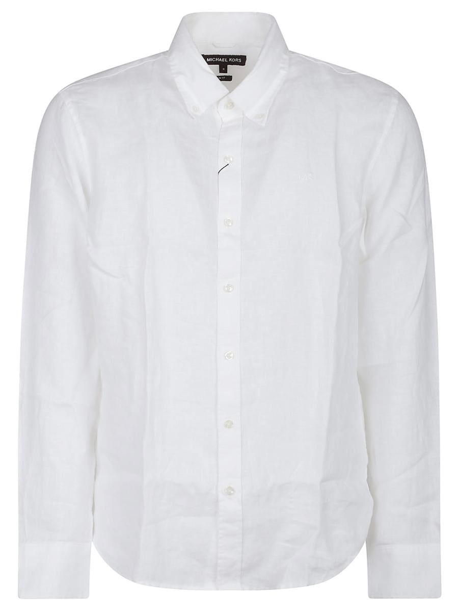 Michael Kors Shirt