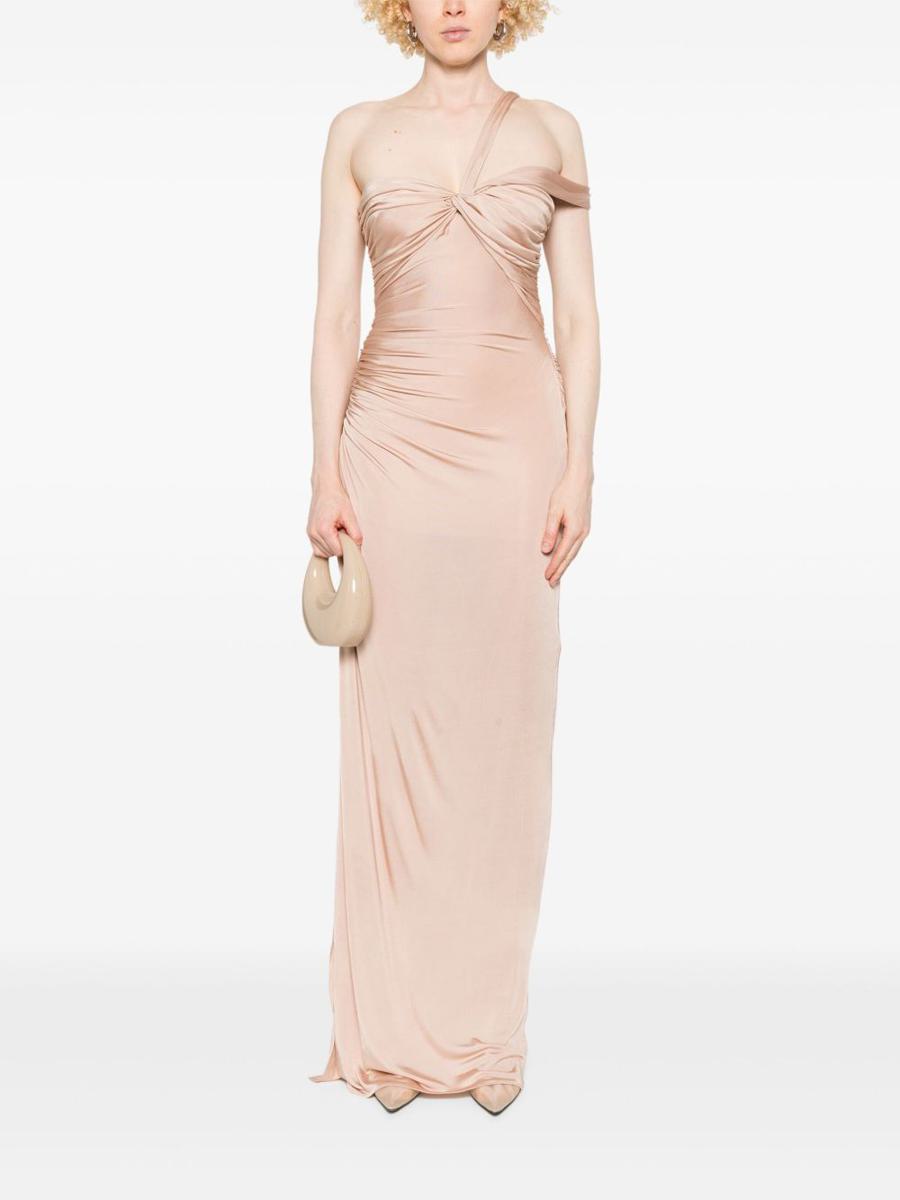 Tom Ford Dress