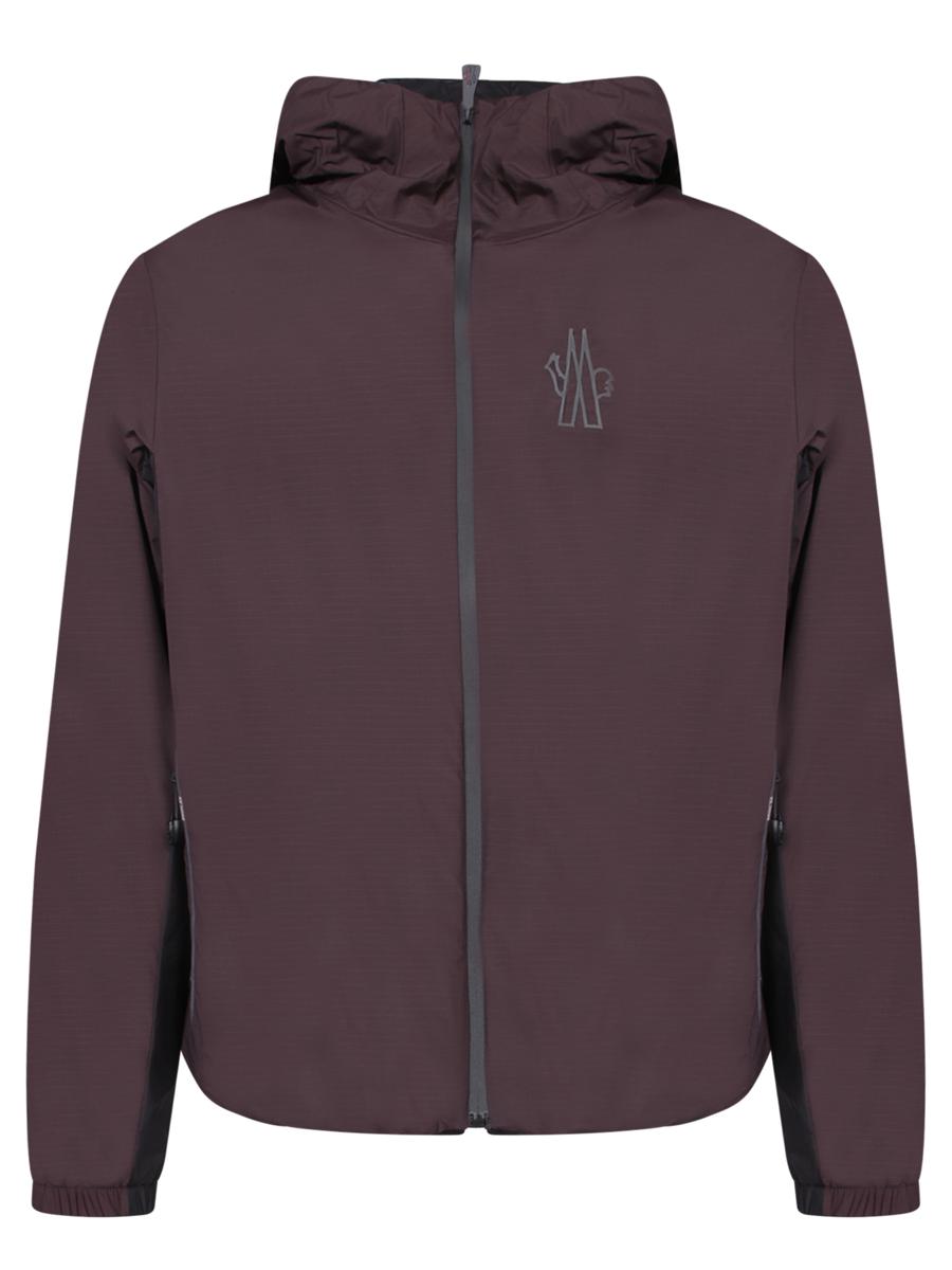Moncler Grenoble 夹克