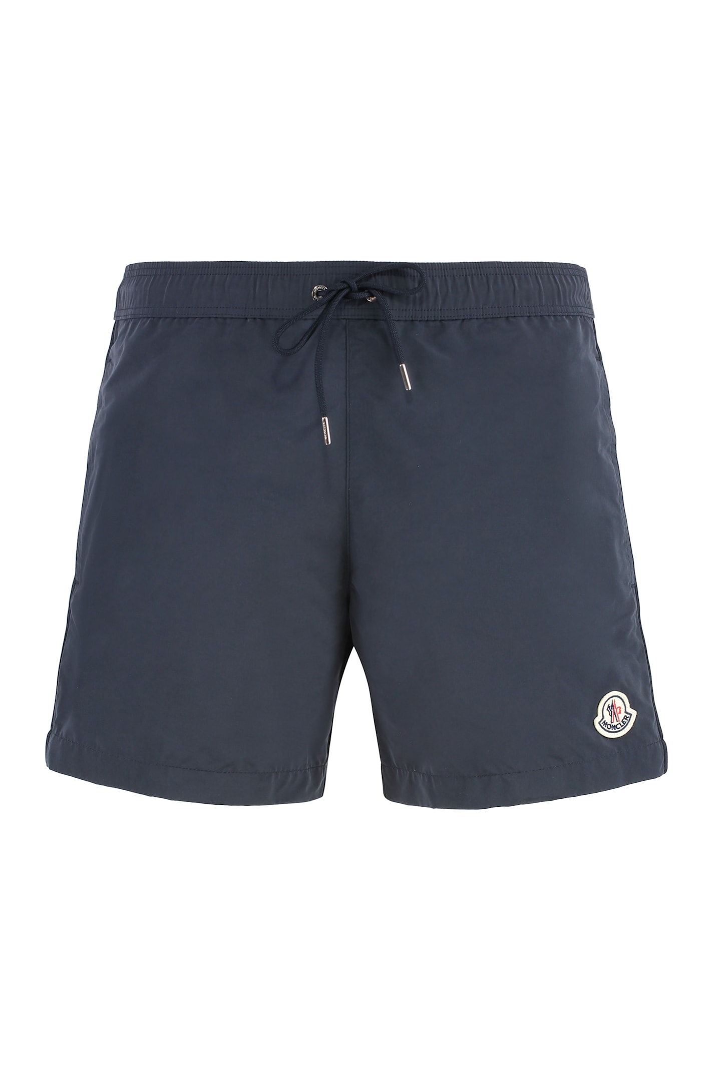 Moncler 尼龙泳裤