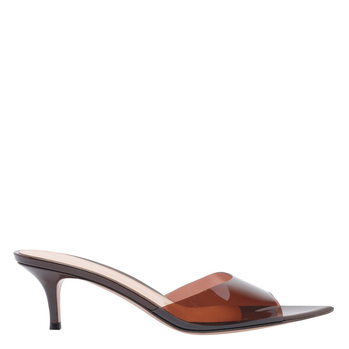 Gianvito Rossi 凉鞋