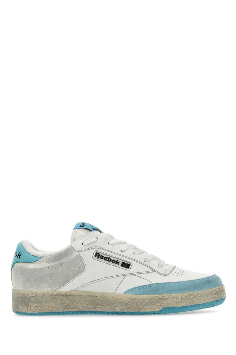 Reebok Sneakers