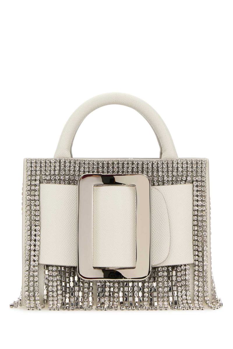 Boyy Handbags.