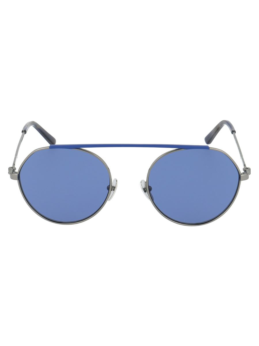 Calvin Klein Sunglasses
