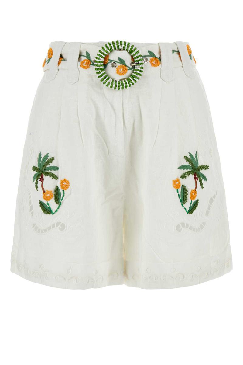 Farm Rio Shorts