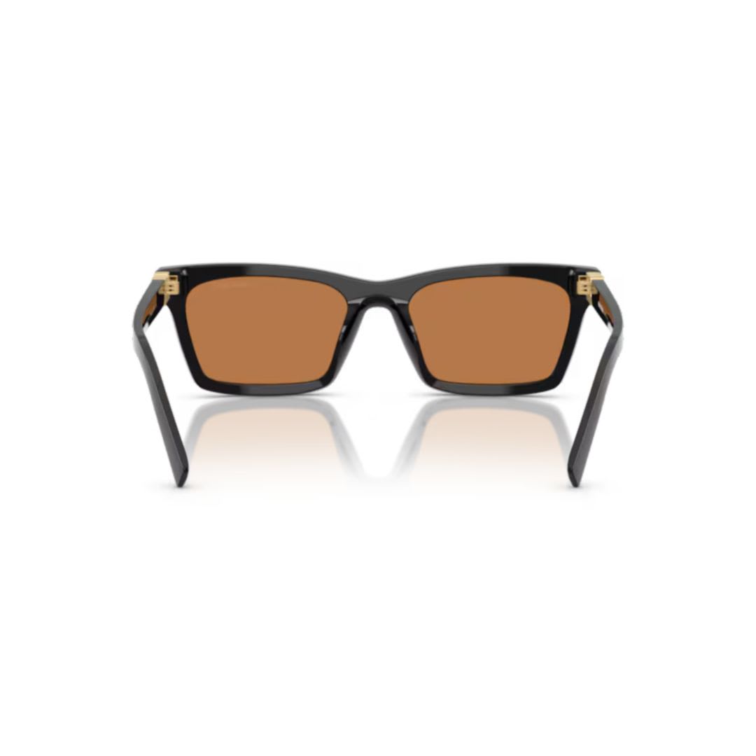 Miu Miu 0mu A05s16k10i