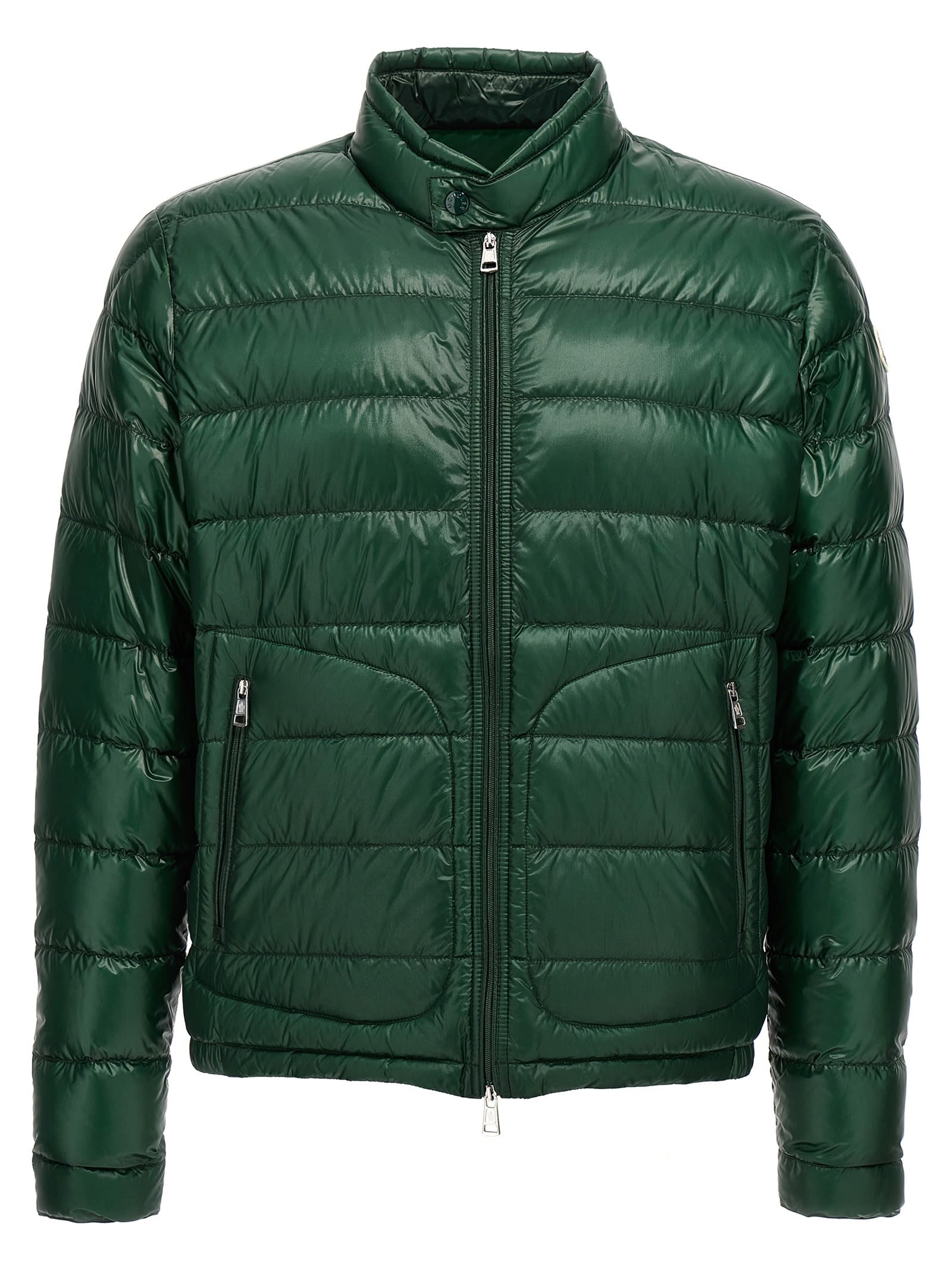 Moncler acorus Down Jacket