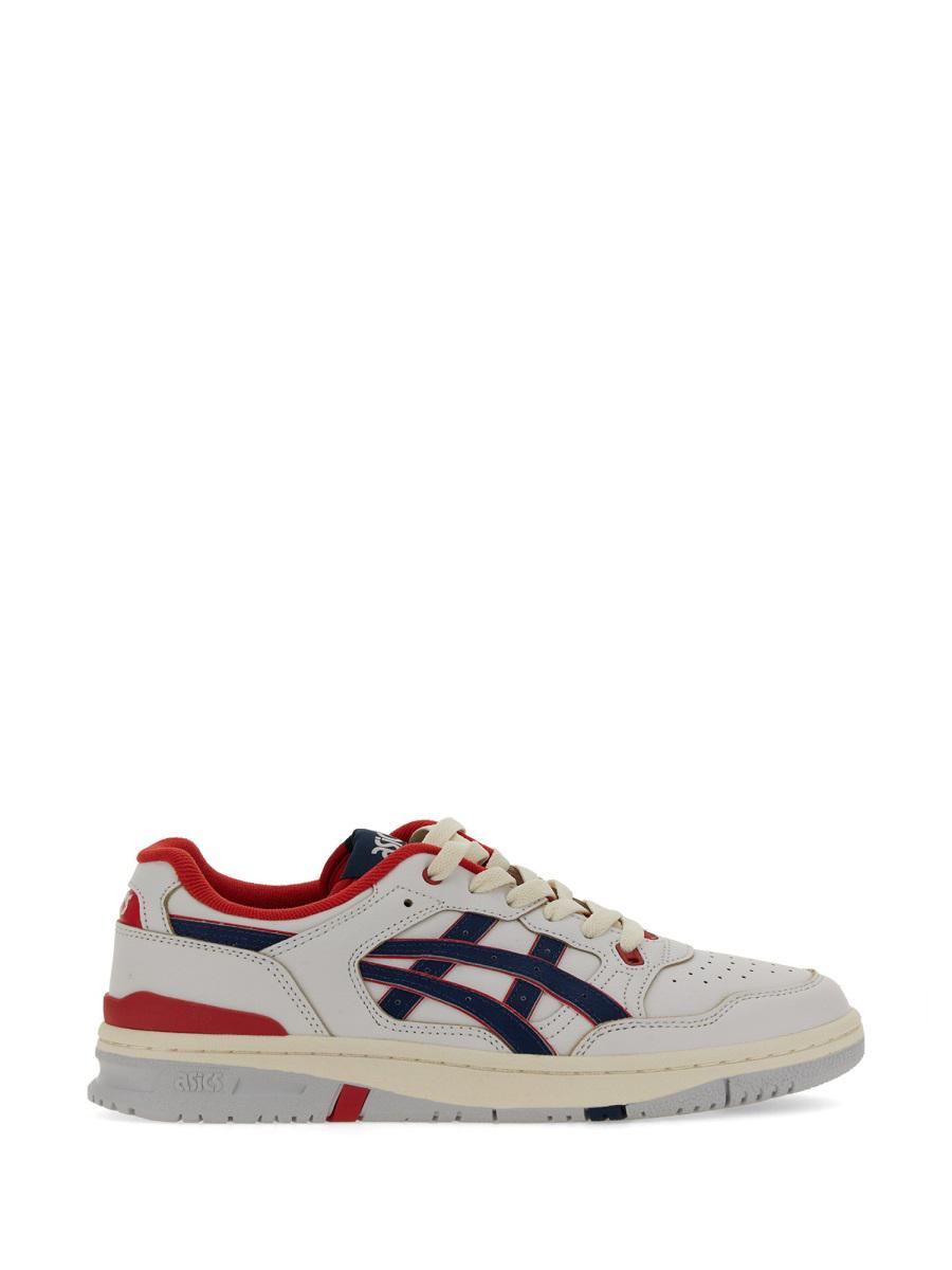 Comme Des Garçons Sneaker "Ex89"