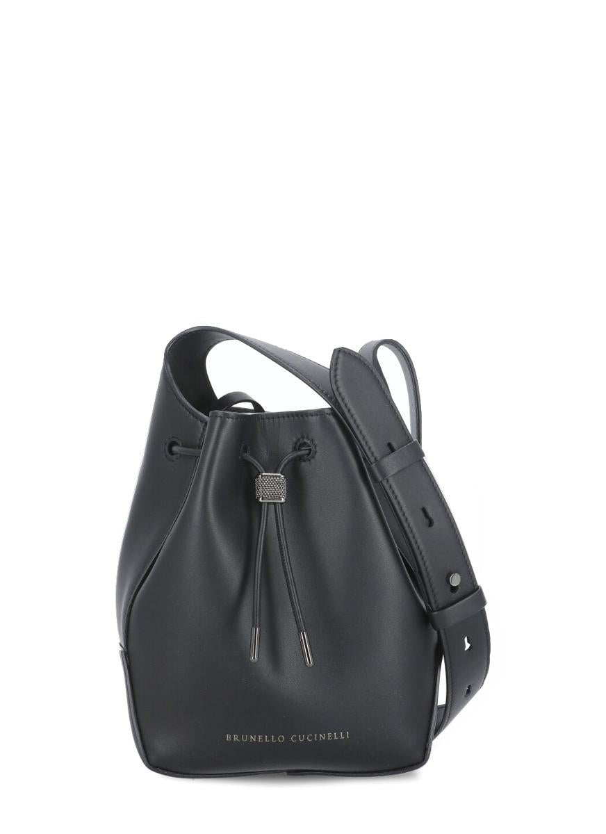 Brunello Cucinelli 包包