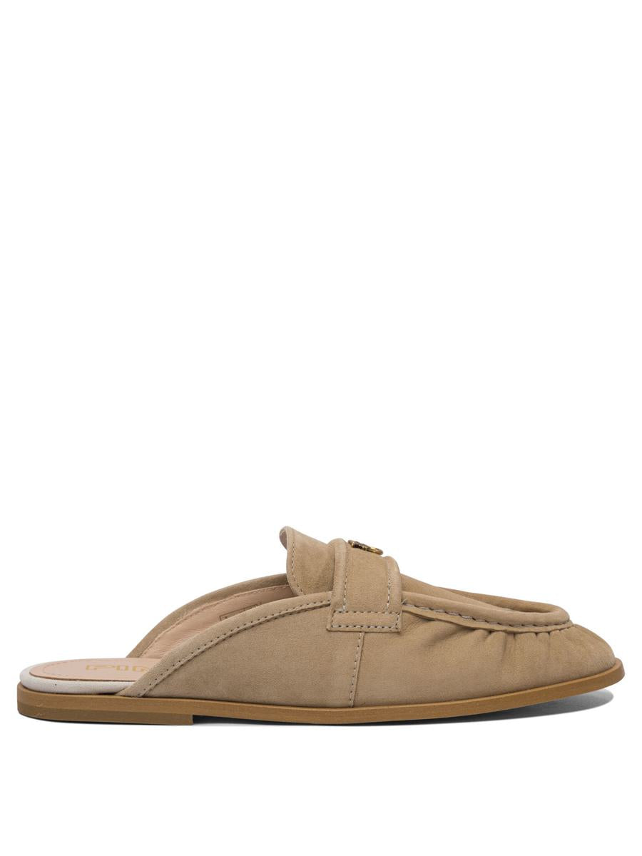 Pinko Loafers & Slippers