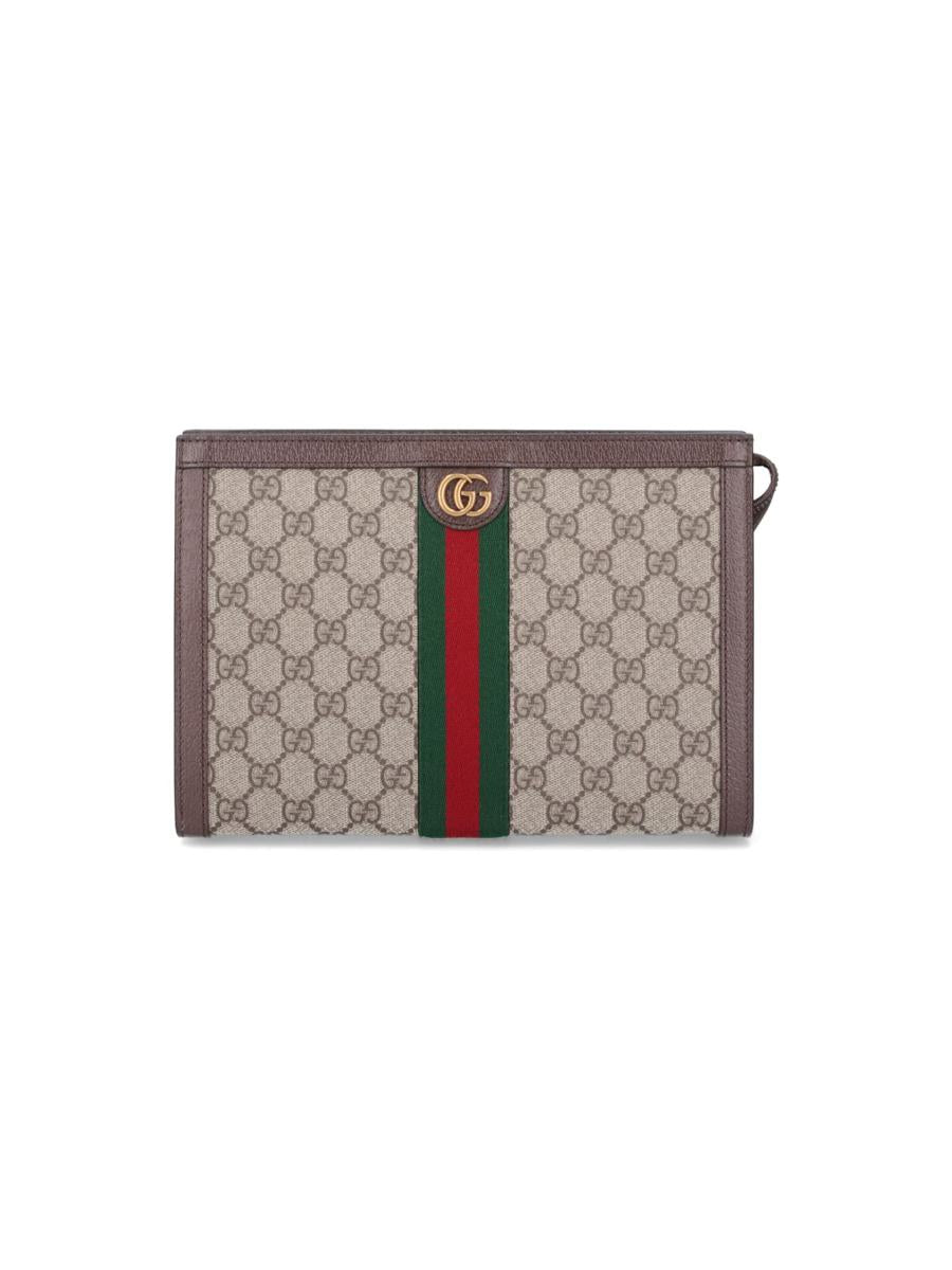 Gucci 包