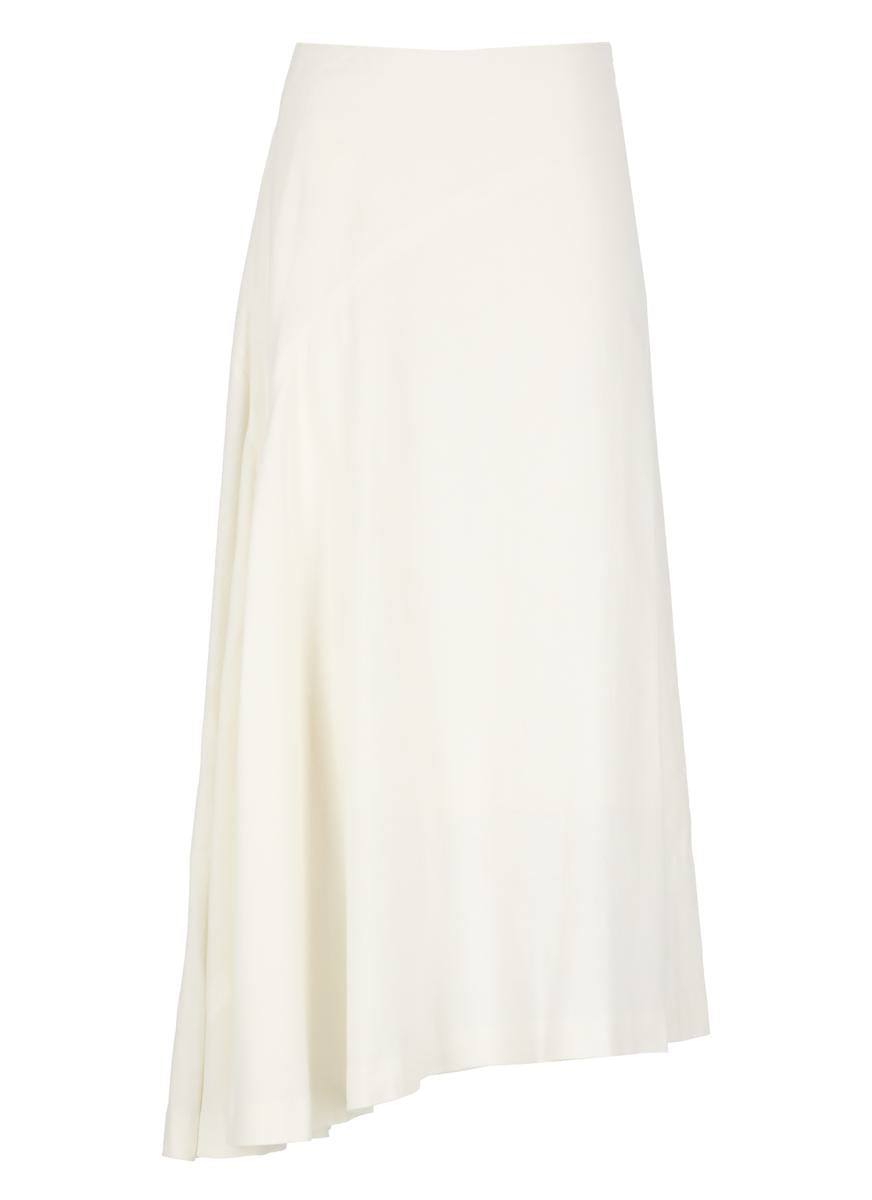 Y's Skirts
