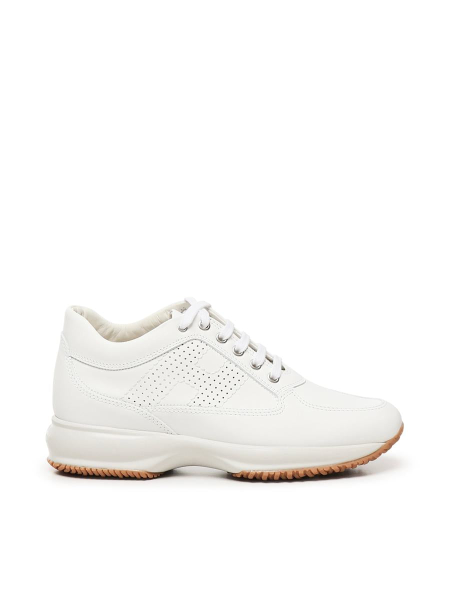 Hogan Sneakers