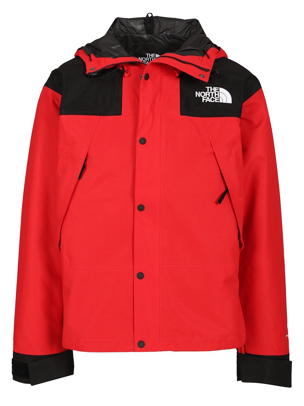 The North Face mountain Mono Jacket
