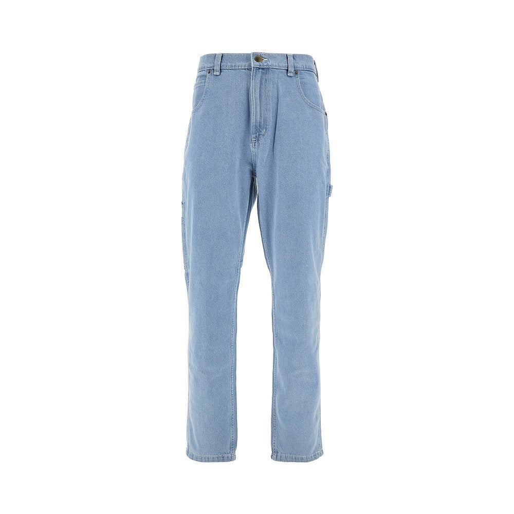 DICKIES Garyville 男士牛仔裤