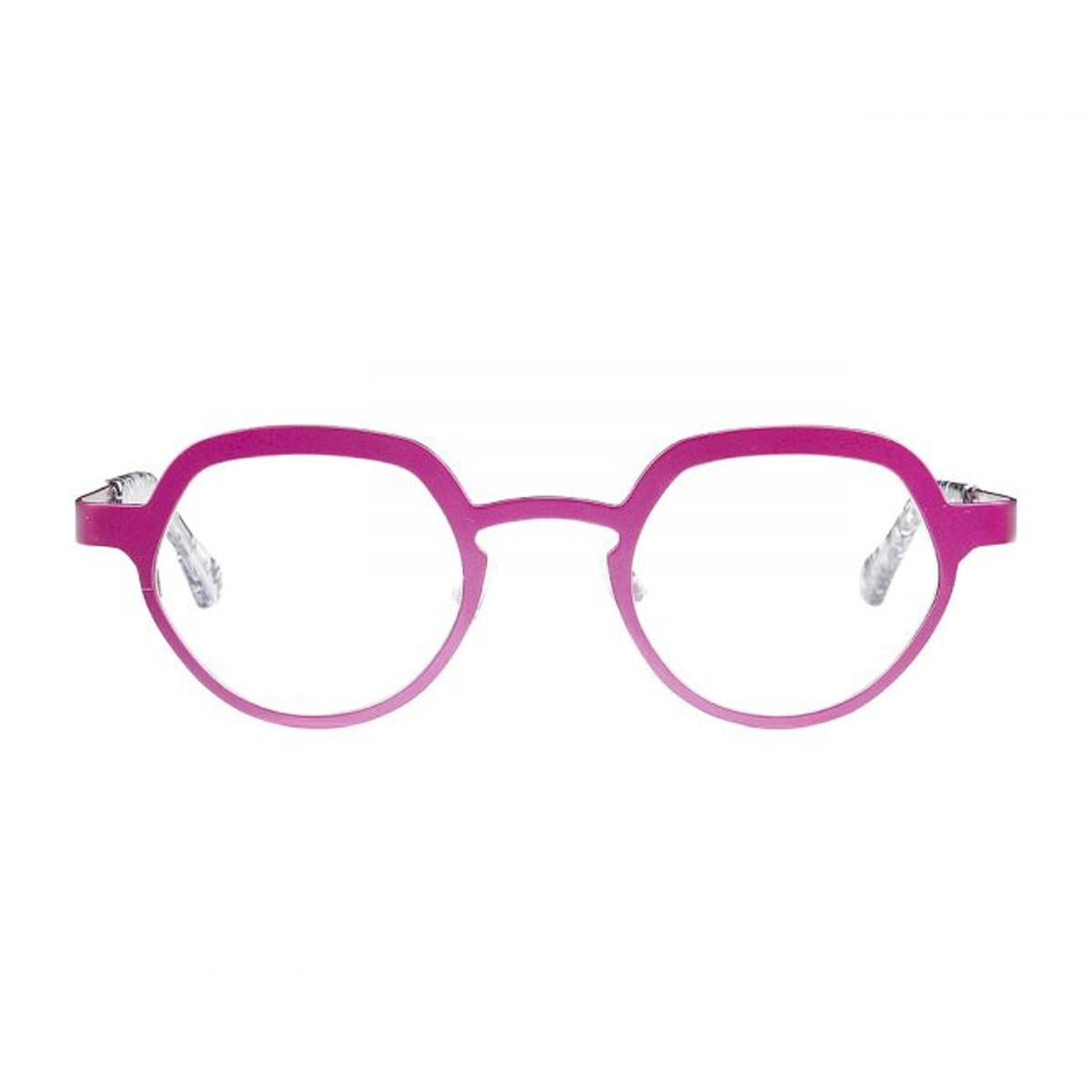 Matttew Hippie Eyeglasses