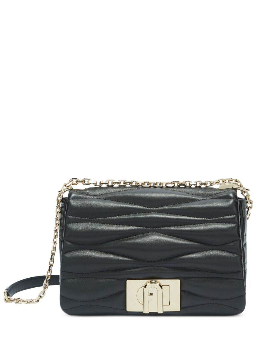 Furla 1927 S Bags
