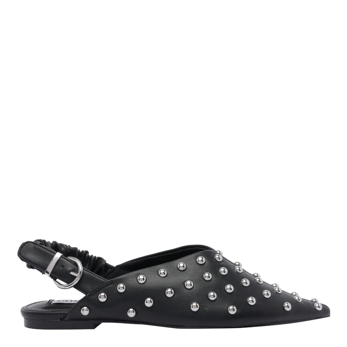 Steve Madden Flat Shoes