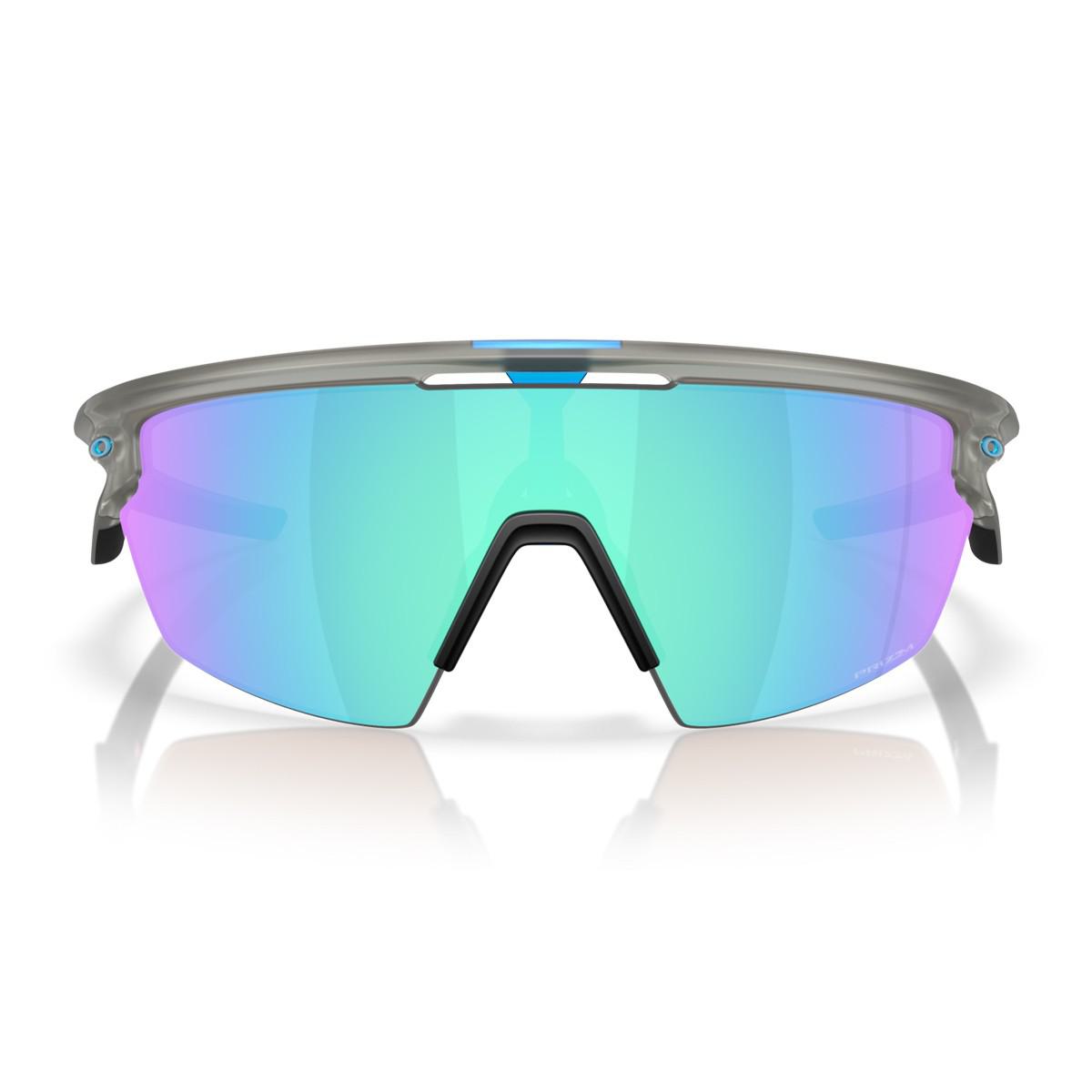 Oakley Oo9403 - Sphaera Sunglasses