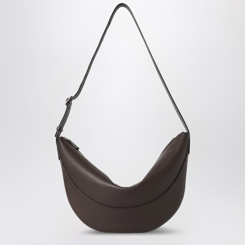 The Row Jouve Bag